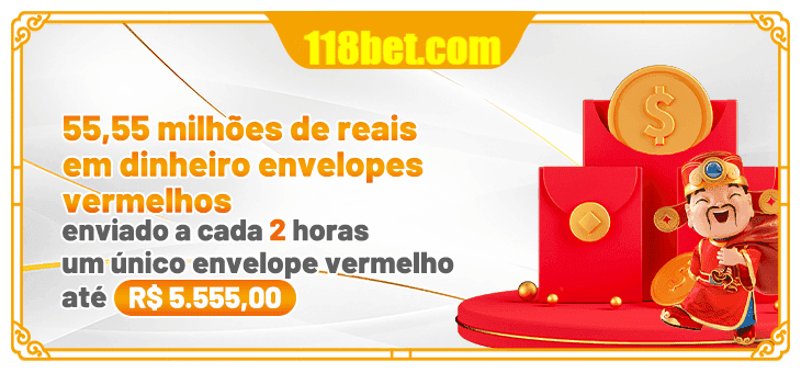 Chuva de Bônus 118BET nos slots